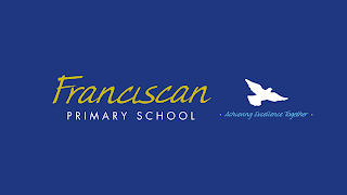 Franciscan Primary School