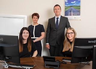 Fiveways Insurance Group