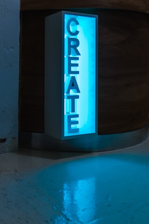 Create Studios