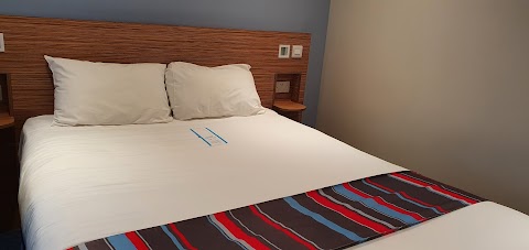 Travelodge Solihull