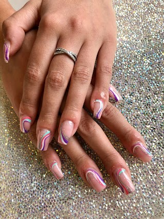 Perfect Nails and Beauty