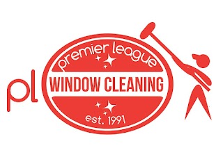 Premier League Window Cleaning