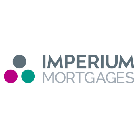 Imperium Mortgages Ltd - Contractor Mortgages 4U