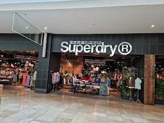 Superdry™