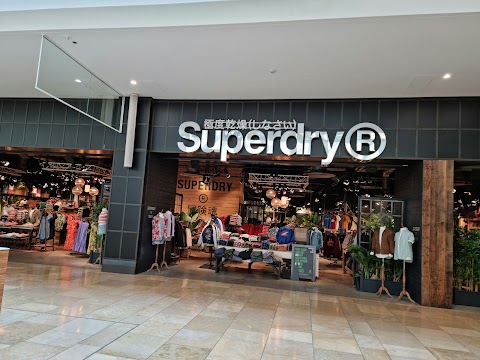 Superdry™