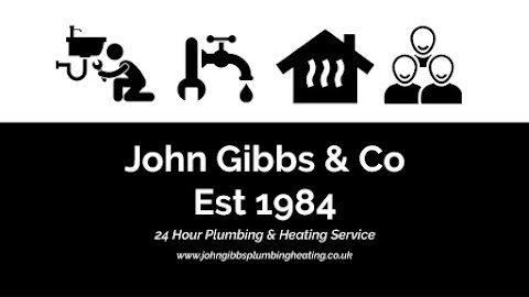 John Gibbs & Co