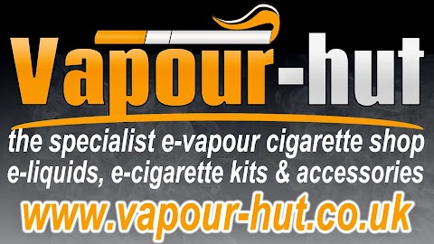 Vapour-Hut