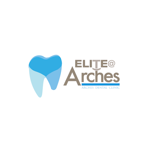 Elite@Arches Dental Clinic