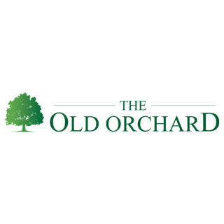 Old Orchard Dental Practice