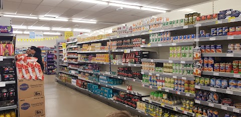 Co-op Food - Ashley Down