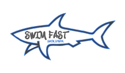 Swimfast Swim School