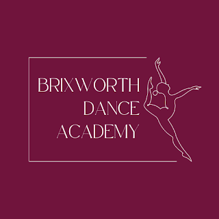 Brixworth Dance Academy
