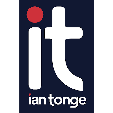 Ian Tonge Property Services