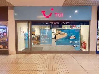 TUI Holiday Store