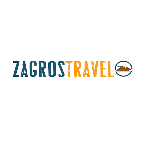 Zagros Travel