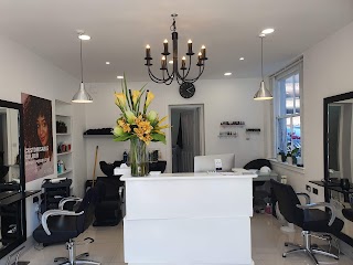 Fatima Hair Boutique