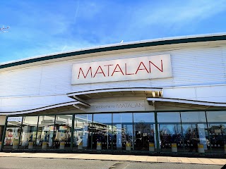 Matalan