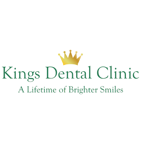 Kings Dental Clinic (Southwark)