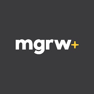 MGRW+