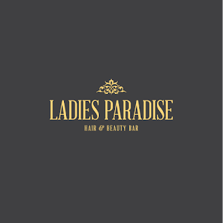 Ladies Paradise Beauty Bar