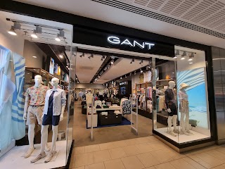 GANT Store