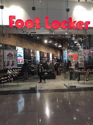 Foot Locker