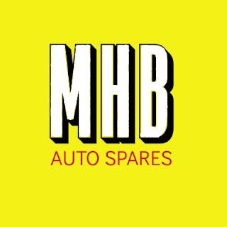 M H B Auto Spares