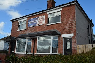 Clear Dental, Ballysillan Road