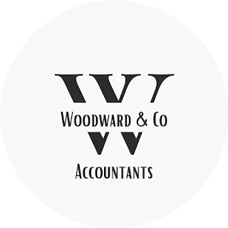 Woodward and Co Accountants