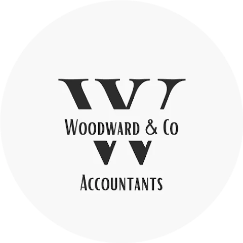 Woodward and Co Accountants