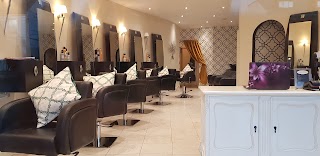 La Lueur Hair Beauty and Aesthetics