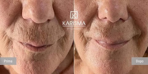 Microblading & Aesthetics by Karina