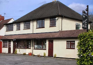 Cranmore Guest House