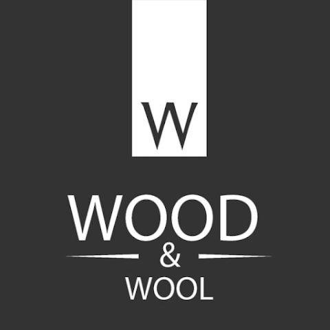 Wood and Wool Ltd