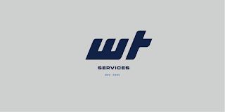 Williams Technical Services