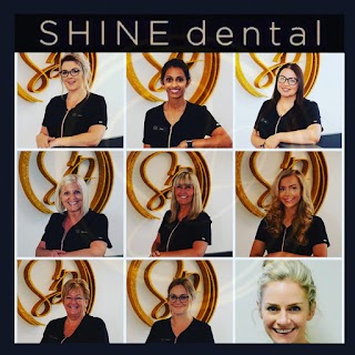 Shine Dental Surgery