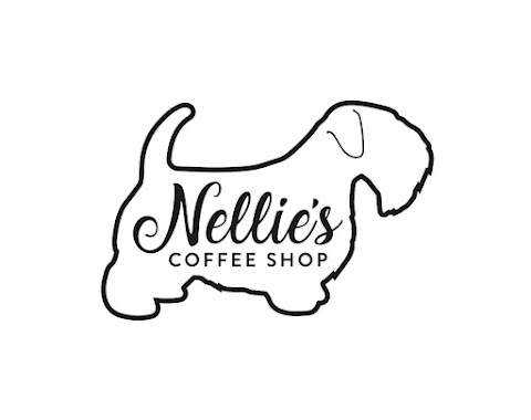 Nellie's Coffee Shop