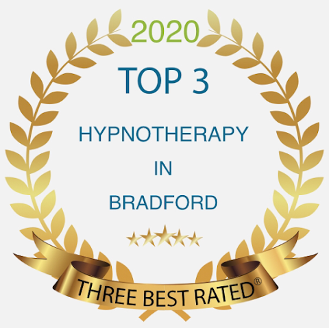 Sarah Wilson Clinical Hypnotherapy