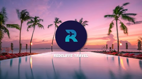 Redcliffe Travel