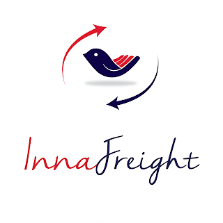 Inna Freight Limited