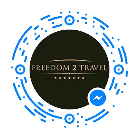Freedom 2 Travel Ltd