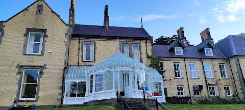 Lorne Estate & Girlguiding Ulster