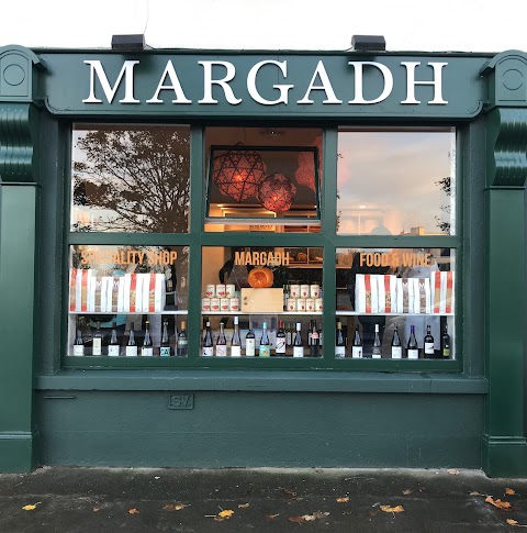 Margadh Food & Wine Howth