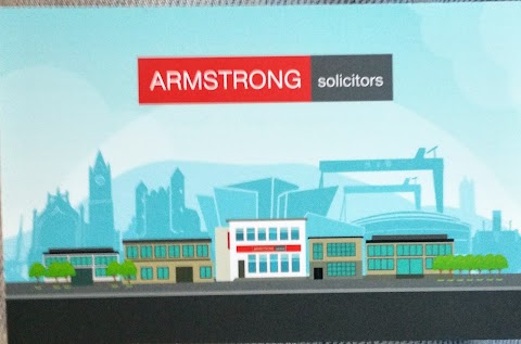 Armstrong Solicitors