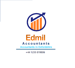 Edmil Accountants