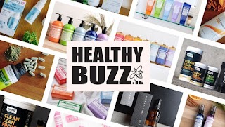 Healthy Buzz