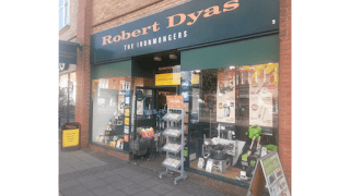 Robert Dyas Epsom