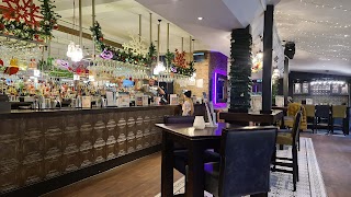 Slug & Lettuce - Huddersfield