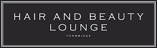 Hair and Beauty Lounge Tonbridge