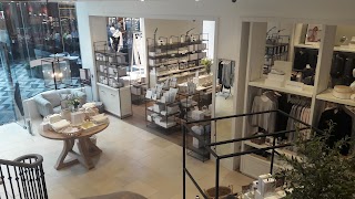 The White Company